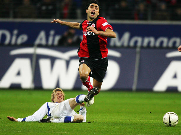 韦图篮球已 韦图篮球已