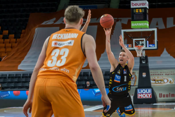 还能通过细 还能通过细