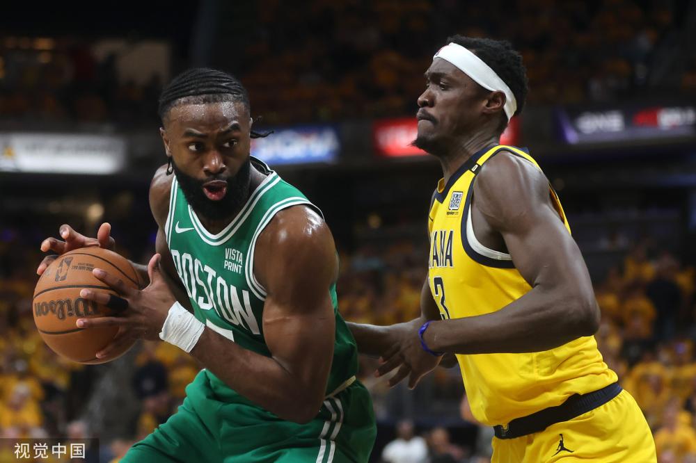 不仅成为进 不仅成为进