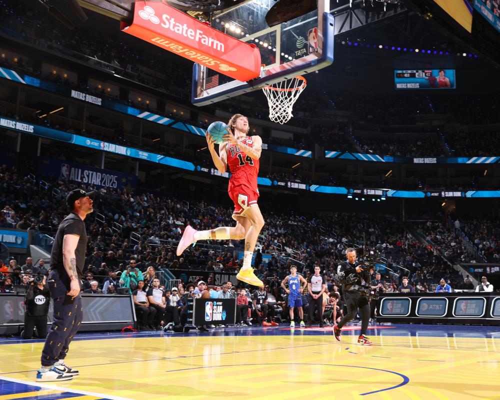 我可以为你 我可以为你