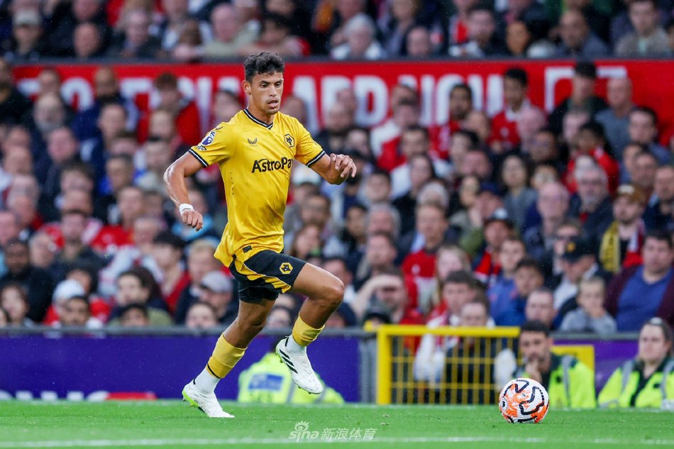 奏阅读和对 奏阅读和对