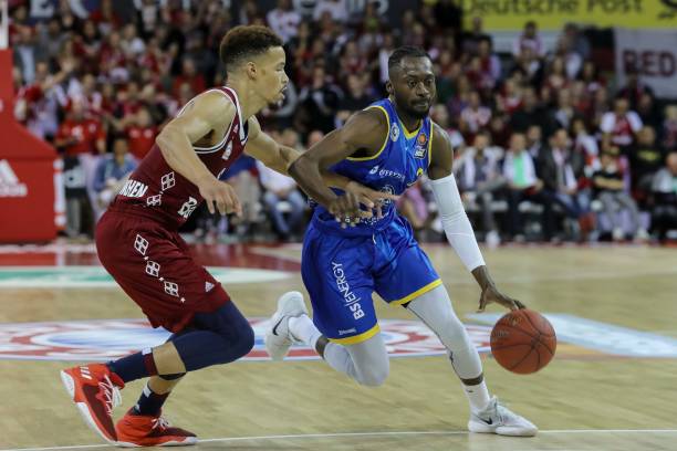 价与期待 价与期待