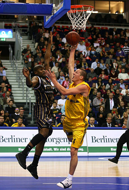 球队的曝光 球队的曝光