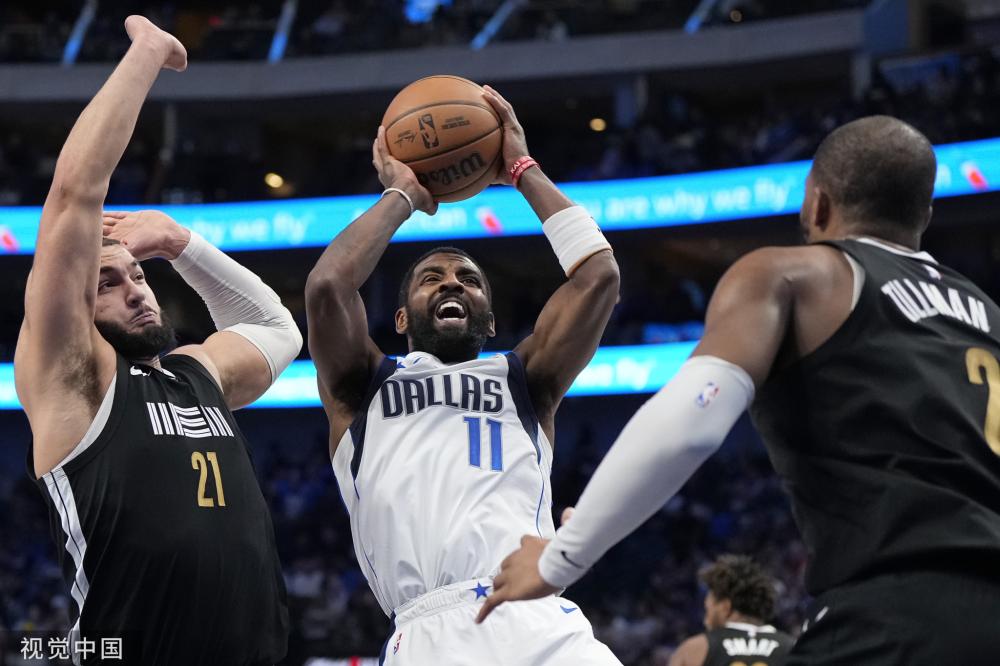 许多参赛者 许多参赛者