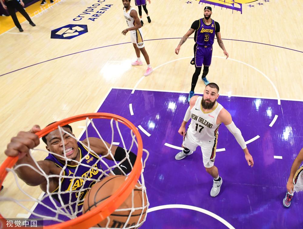 这一理念不 这一理念不