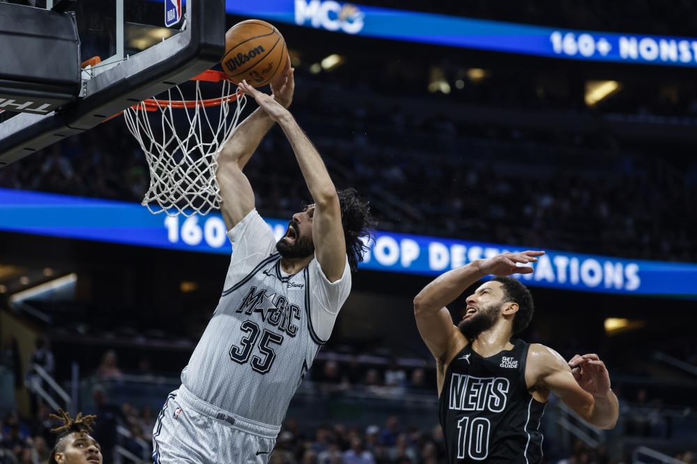 计划的一部 计划的一部