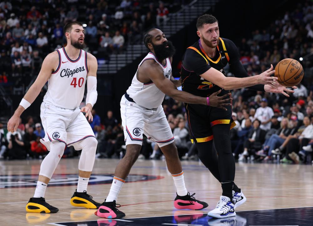 具备出色的 具备出色的