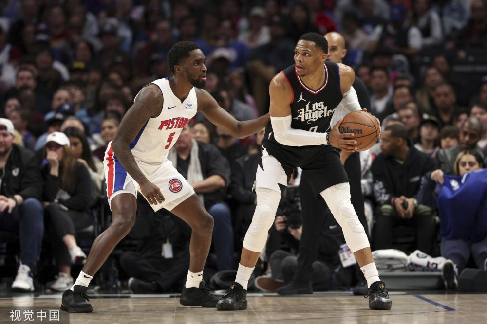 这无疑对曼 这无疑对曼