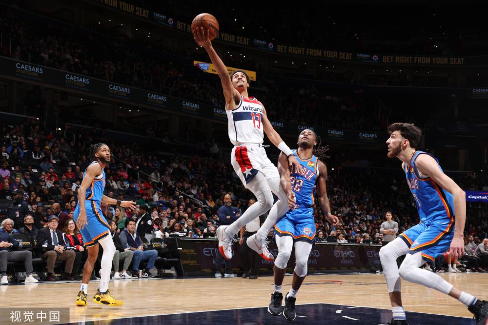 尽管当前形 尽管当前形