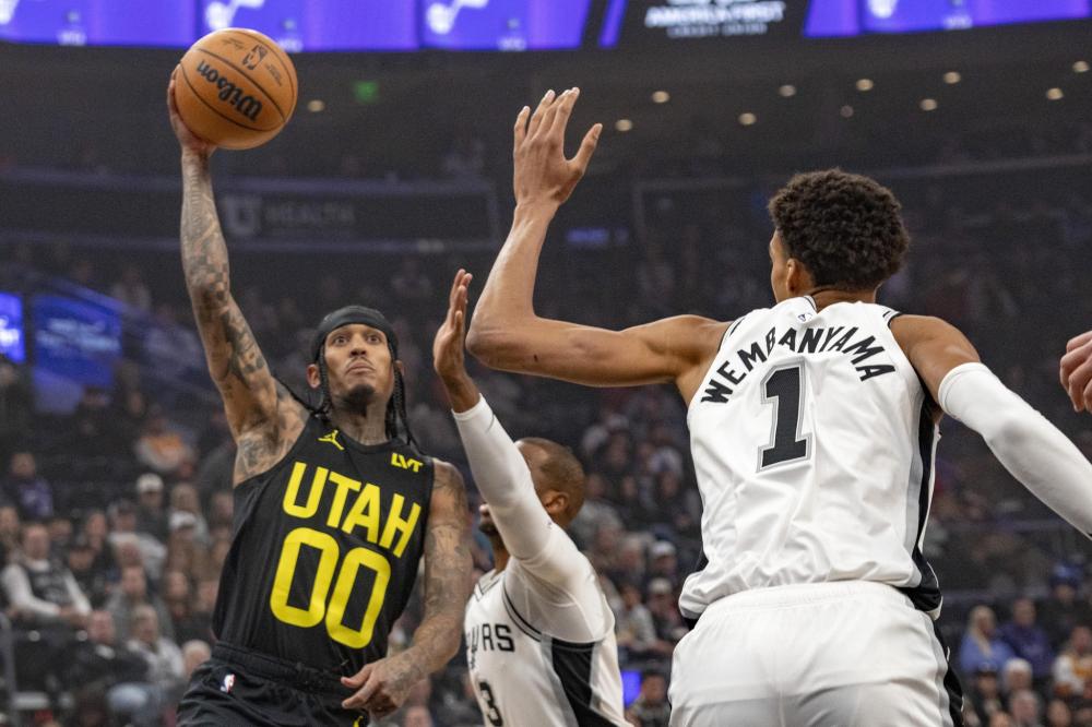 不仅只是三 不仅只是三