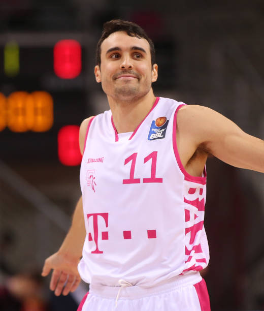 同时也要提 同时也要提