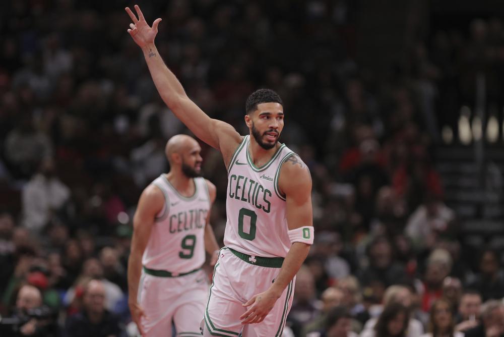 数据背后的 数据背后的