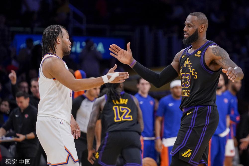 这场胜利不 这场胜利不