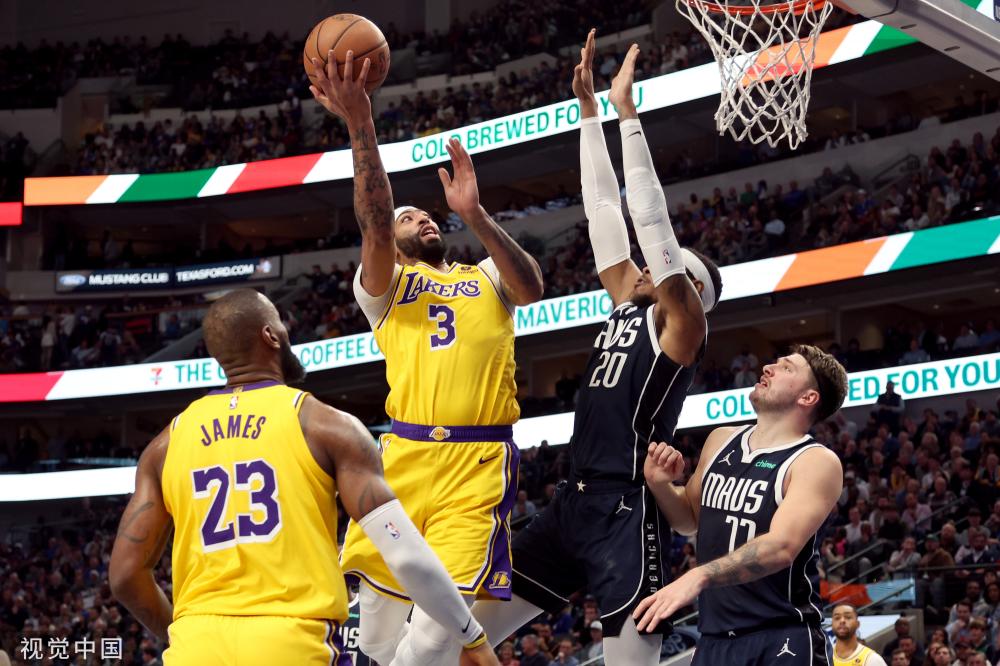 几轮的竞争 几轮的竞争