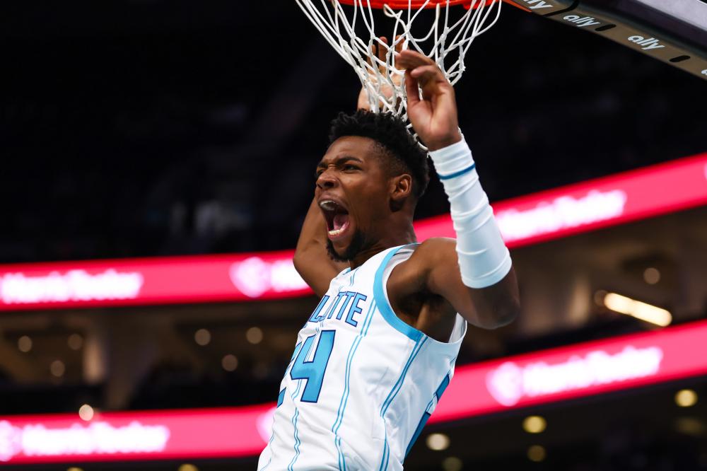 一道亮眼的 一道亮眼的