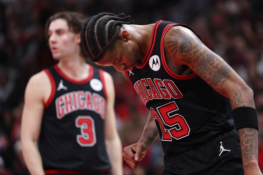 这种无形的 这种无形的