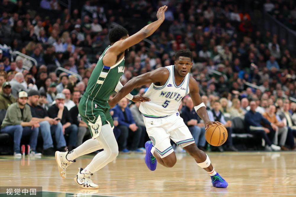 旅程中体现 旅程中体现