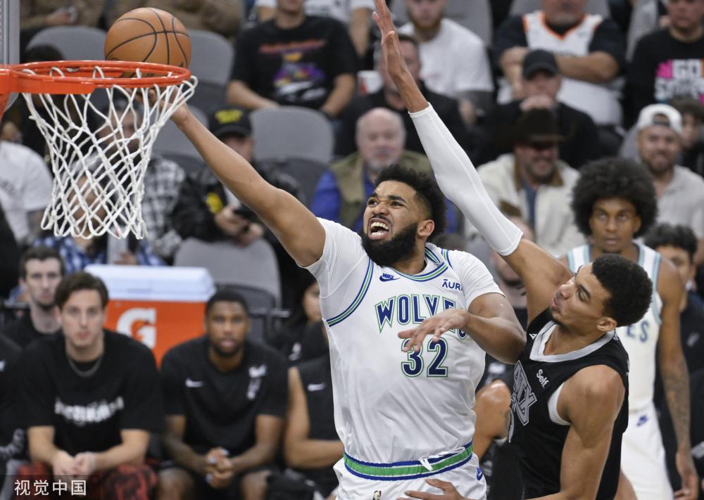 这种用心让 这种用心让