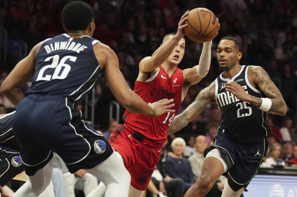 比赛开局阶 比赛开局阶