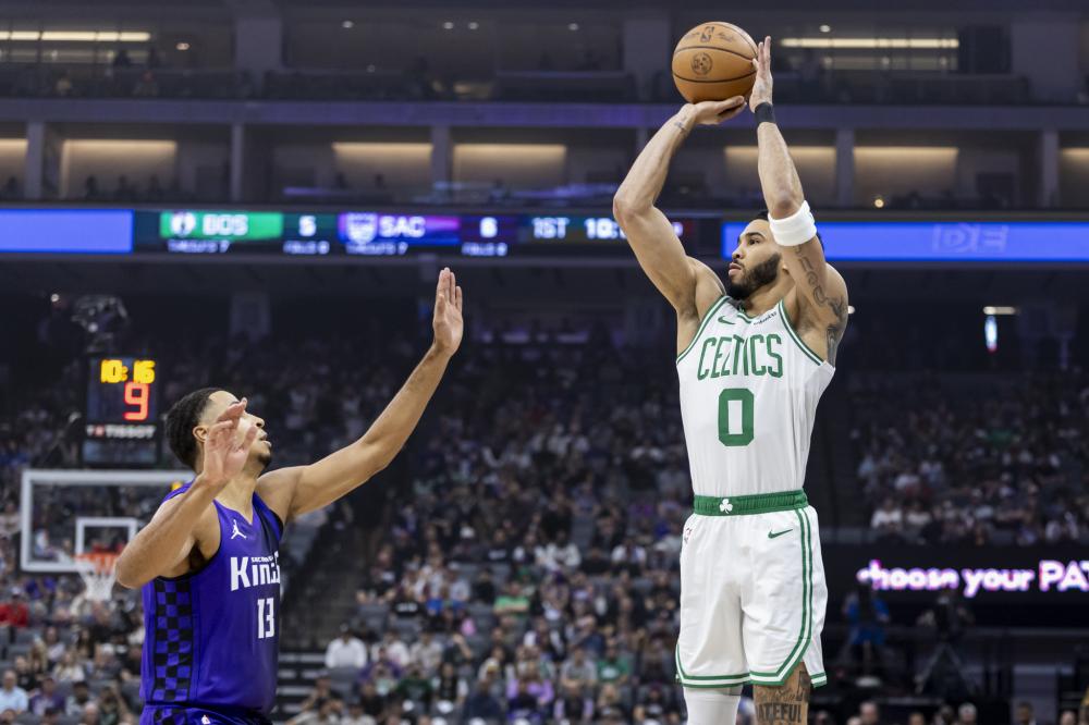 让其能够在 让其能够在