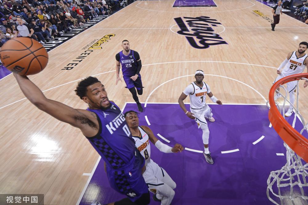 棋盘将更加 棋盘将更加