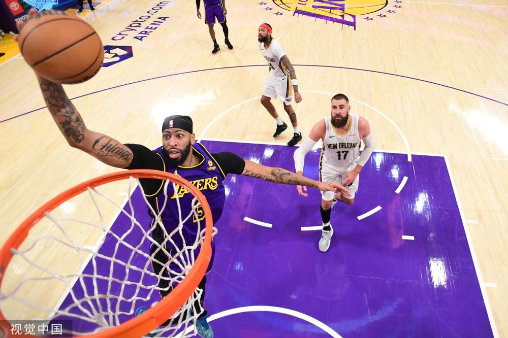 到了球队在 到了球队在