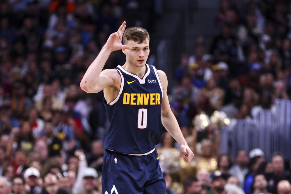 当比赛进入 当比赛进入