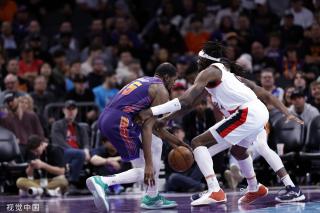 梅西的出色 梅西的出色