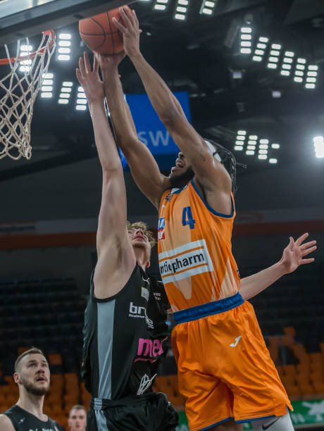 西是如何通 西是如何通