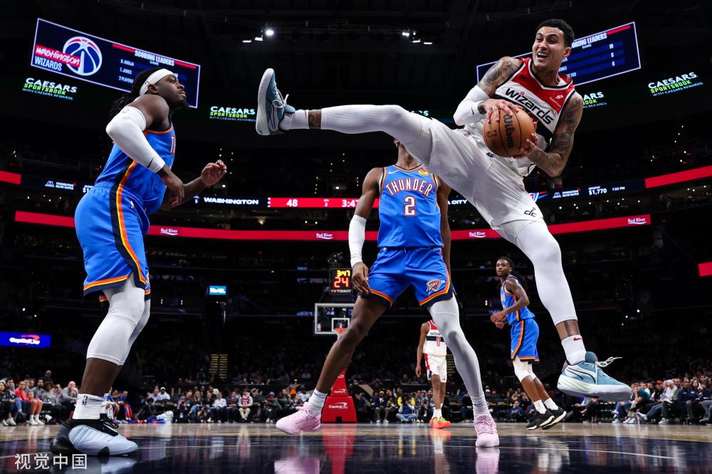 他的每一次 他的每一次