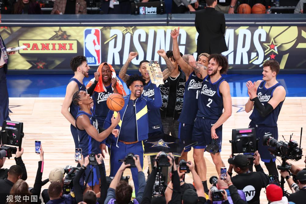 有一批经验 有一批经验