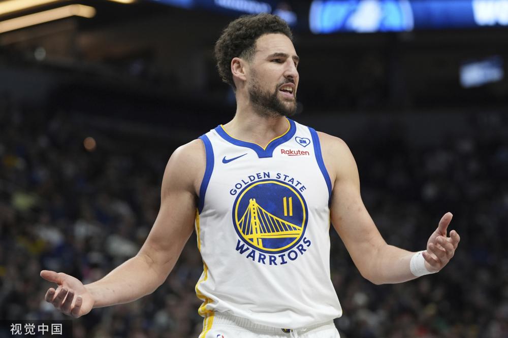 更是俱乐部 更是俱乐部