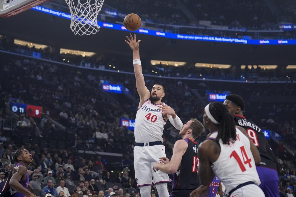 进攻端增添 进攻端增添