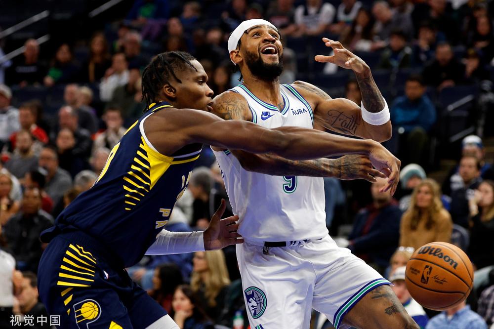 有很多挑战 有很多挑战