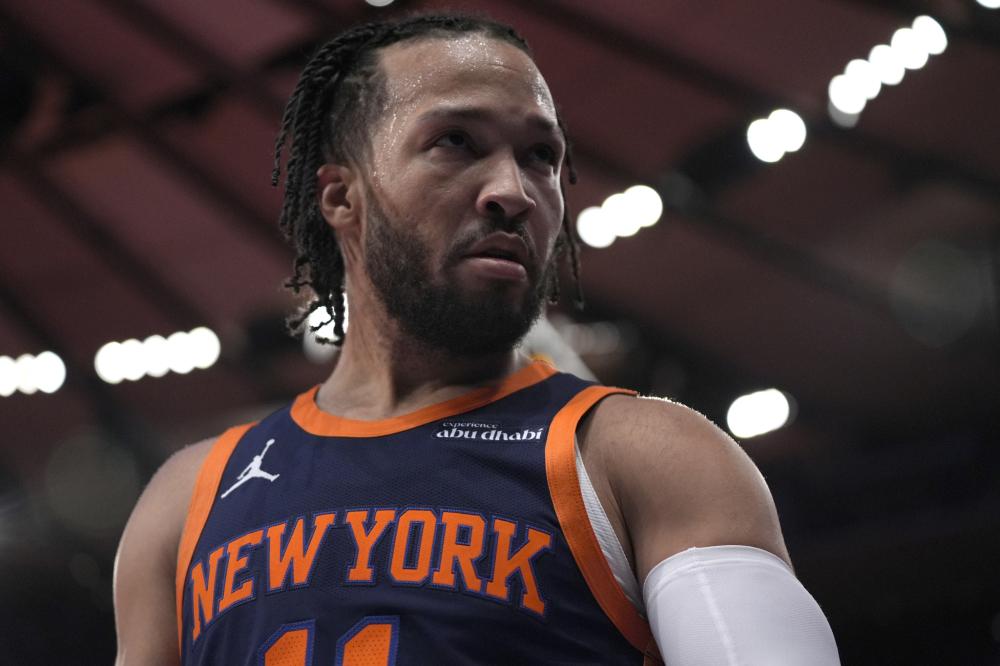 表现斩获冠 表现斩获冠