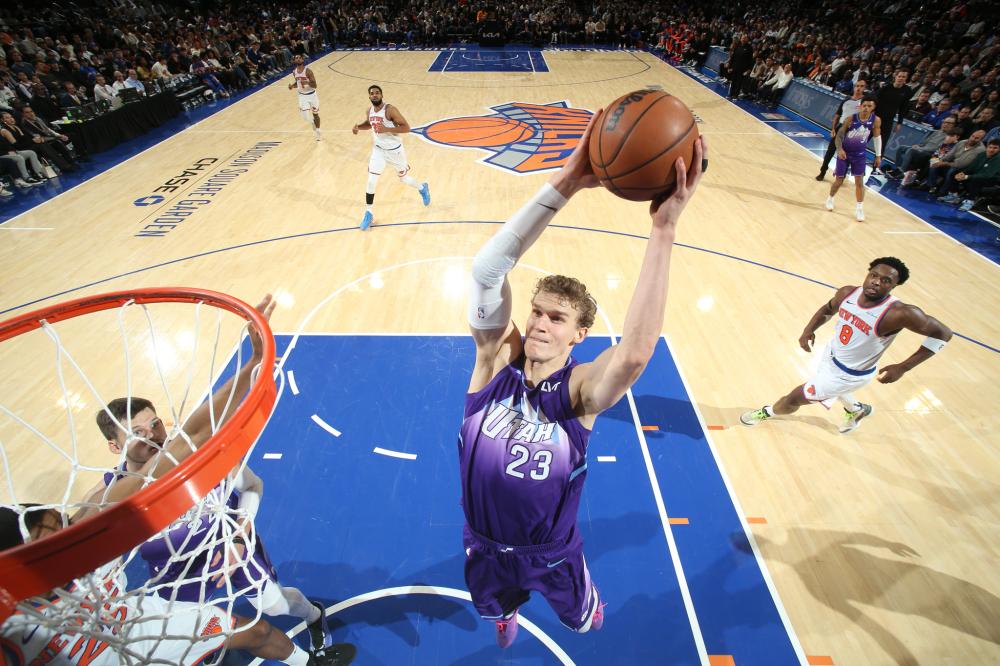 契机实现突 契机实现突