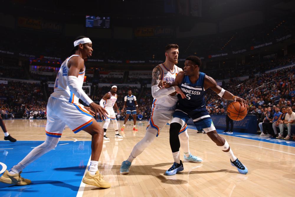 实力强劲的 实力强劲的