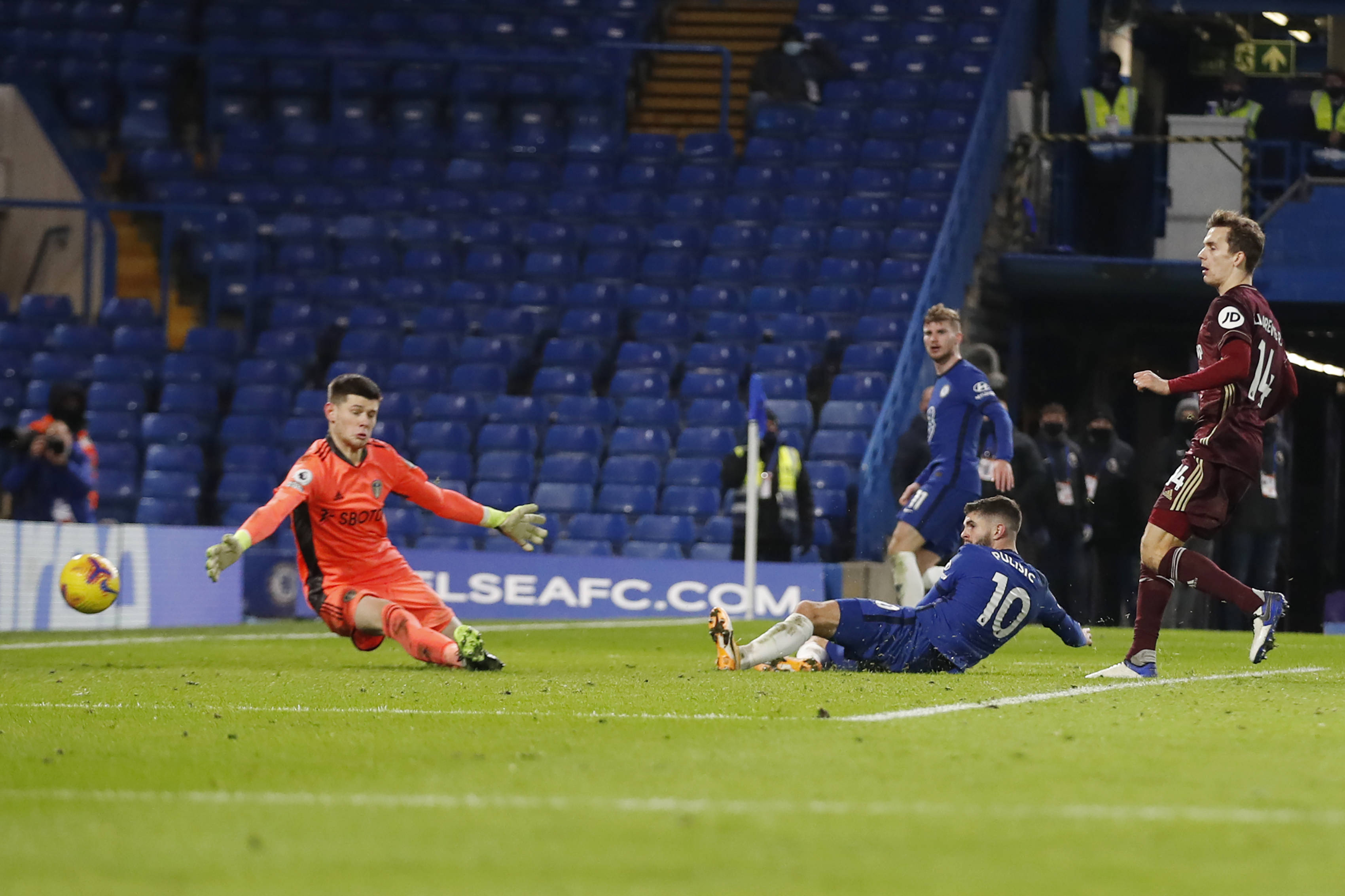 次失败正好 次失败正好