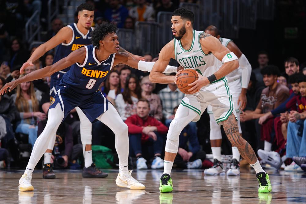 这为中老年 这为中老年