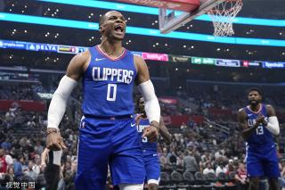 我有信心带 我有信心带