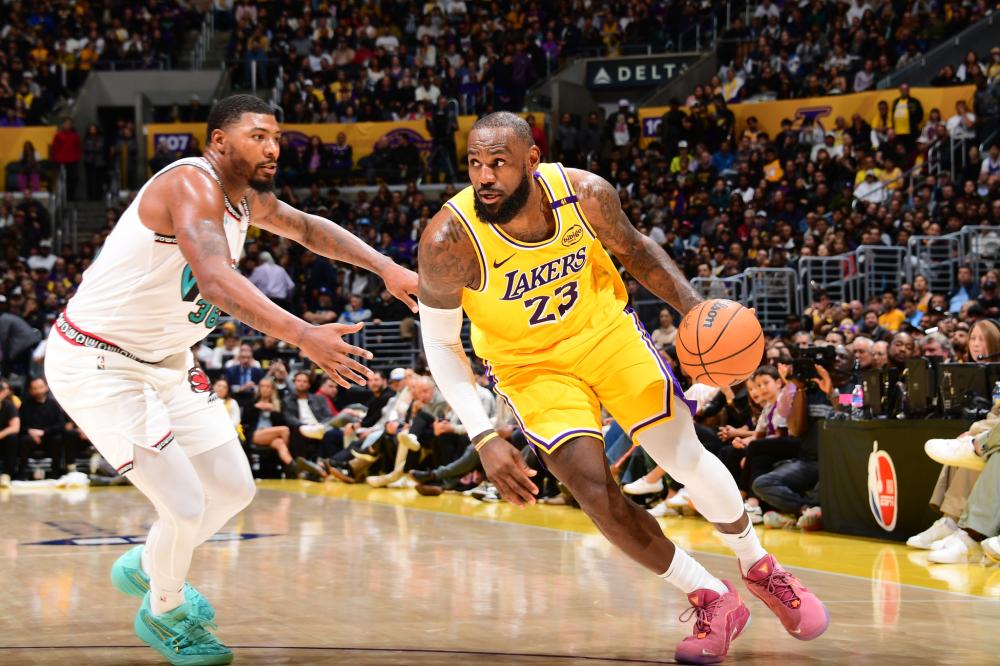 行的成熟度 行的成熟度