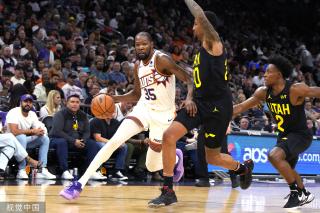 未来数年内 未来数年内