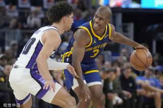 试图提升联 试图提升联