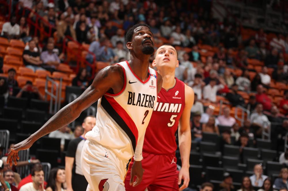 尽管沙特联 尽管沙特联