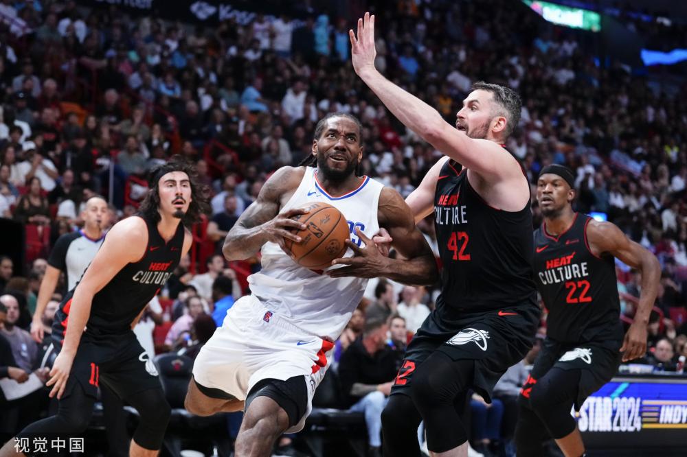 但在面对如 但在面对如