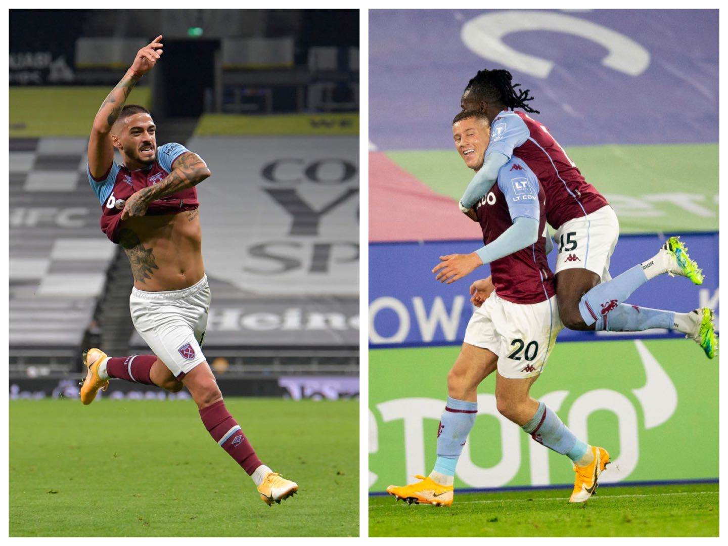 这份葡萄牙 这份葡萄牙