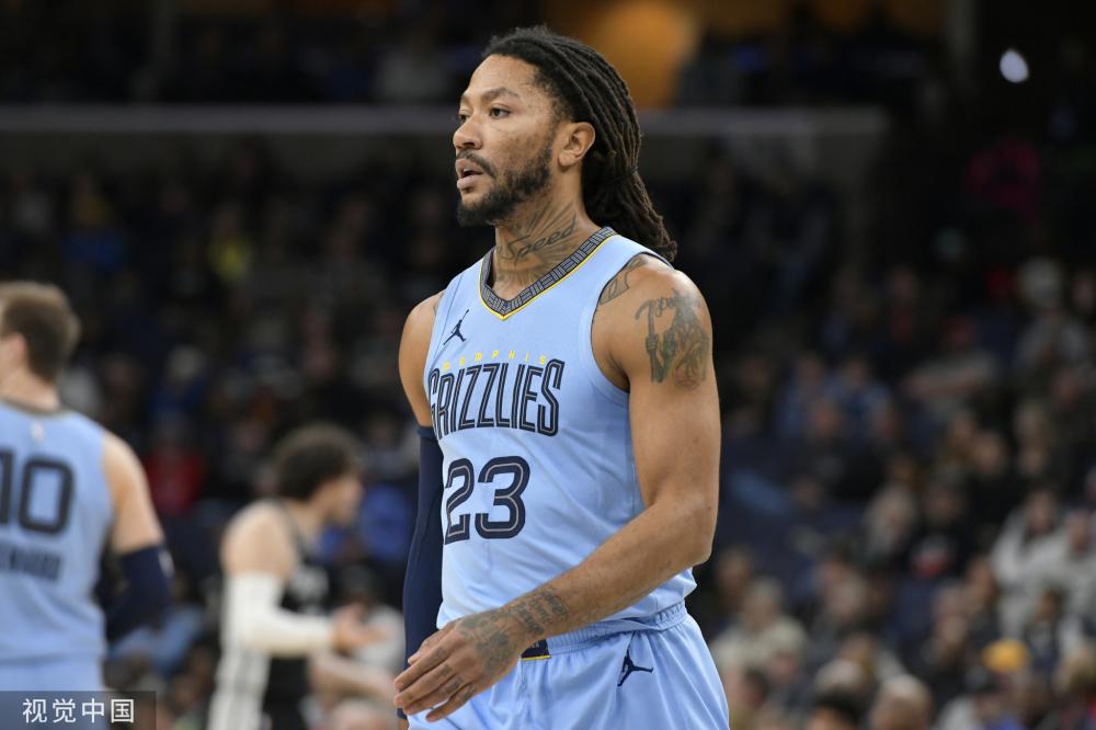 葡萄牙世预 葡萄牙世预