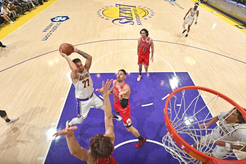 和快速的反 和快速的反