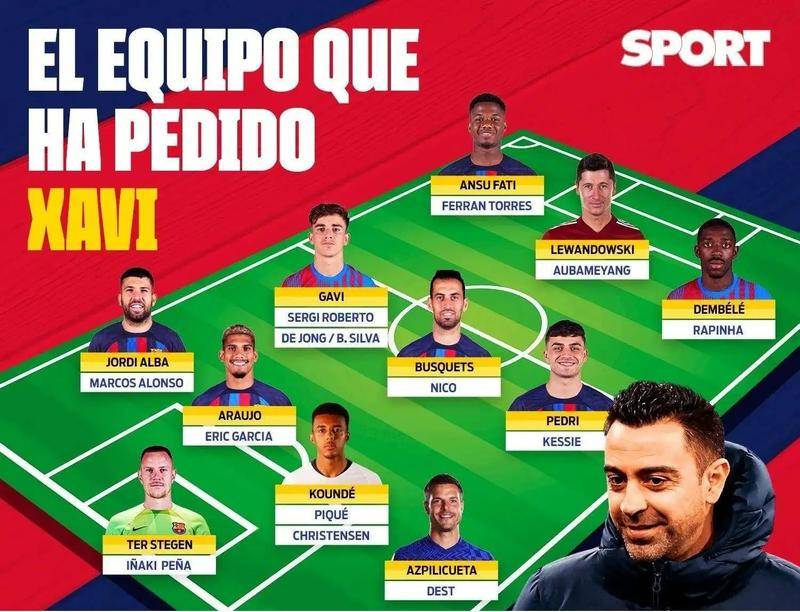 磨砺和提升 磨砺和提升