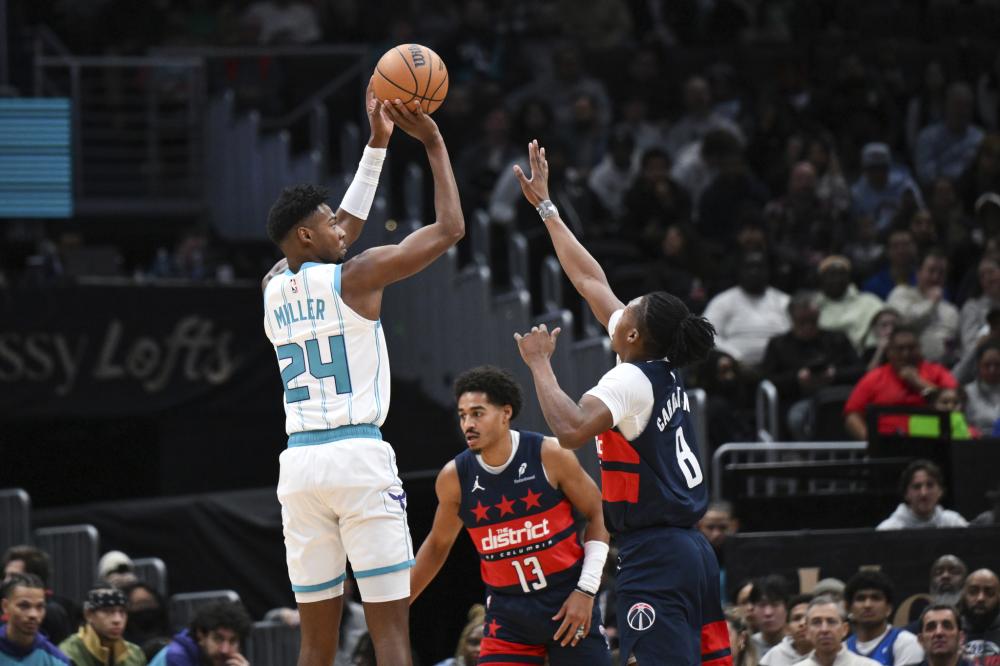 更灵活的应 更灵活的应